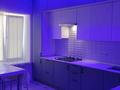 3-бөлмелі пәтер · 90 м² · 10/10 қабат, мкр. Алтын орда, Молдагуловой 66/2 — Теннисный корт эйс, 1001 ночь, бағасы: 31.9 млн ₸ в Актобе — фото 14