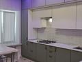 3-бөлмелі пәтер · 90 м² · 10/10 қабат, мкр. Алтын орда, Молдагуловой 66/2 — Теннисный корт эйс, 1001 ночь, бағасы: 31.9 млн ₸ в Актобе — фото 15