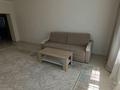 3-бөлмелі пәтер · 90 м² · 10/10 қабат, мкр. Алтын орда, Молдагуловой 66/2 — Теннисный корт эйс, 1001 ночь, бағасы: 31.9 млн ₸ в Актобе — фото 17
