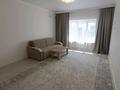 3-бөлмелі пәтер · 90 м² · 10/10 қабат, мкр. Алтын орда, Молдагуловой 66/2 — Теннисный корт эйс, 1001 ночь, бағасы: 31.9 млн ₸ в Актобе — фото 18