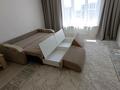3-бөлмелі пәтер · 90 м² · 10/10 қабат, мкр. Алтын орда, Молдагуловой 66/2 — Теннисный корт эйс, 1001 ночь, бағасы: 31.9 млн ₸ в Актобе — фото 19