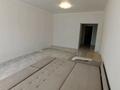 3-бөлмелі пәтер · 90 м² · 10/10 қабат, мкр. Алтын орда, Молдагуловой 66/2 — Теннисный корт эйс, 1001 ночь, бағасы: 31.9 млн ₸ в Актобе — фото 20