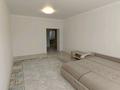 3-бөлмелі пәтер · 90 м² · 10/10 қабат, мкр. Алтын орда, Молдагуловой 66/2 — Теннисный корт эйс, 1001 ночь, бағасы: 31.9 млн ₸ в Актобе — фото 21