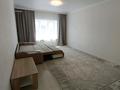 3-бөлмелі пәтер · 90 м² · 10/10 қабат, мкр. Алтын орда, Молдагуловой 66/2 — Теннисный корт эйс, 1001 ночь, бағасы: 31.9 млн ₸ в Актобе — фото 23