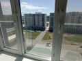 3-бөлмелі пәтер · 90 м² · 10/10 қабат, мкр. Алтын орда, Молдагуловой 66/2 — Теннисный корт эйс, 1001 ночь, бағасы: 31.9 млн ₸ в Актобе — фото 24