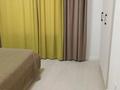 3-бөлмелі пәтер · 90 м² · 10/10 қабат, мкр. Алтын орда, Молдагуловой 66/2 — Теннисный корт эйс, 1001 ночь, бағасы: 31.9 млн ₸ в Актобе — фото 25