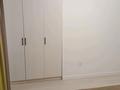 3-бөлмелі пәтер · 90 м² · 10/10 қабат, мкр. Алтын орда, Молдагуловой 66/2 — Теннисный корт эйс, 1001 ночь, бағасы: 31.9 млн ₸ в Актобе — фото 29