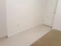 3-бөлмелі пәтер · 90 м² · 10/10 қабат, мкр. Алтын орда, Молдагуловой 66/2 — Теннисный корт эйс, 1001 ночь, бағасы: 31.9 млн ₸ в Актобе — фото 30
