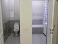 3-бөлмелі пәтер · 90 м² · 10/10 қабат, мкр. Алтын орда, Молдагуловой 66/2 — Теннисный корт эйс, 1001 ночь, бағасы: 31.9 млн ₸ в Актобе — фото 37