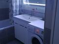 3-бөлмелі пәтер · 90 м² · 10/10 қабат, мкр. Алтын орда, Молдагуловой 66/2 — Теннисный корт эйс, 1001 ночь, бағасы: 31.9 млн ₸ в Актобе — фото 38