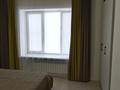 3-бөлмелі пәтер · 90 м² · 10/10 қабат, мкр. Алтын орда, Молдагуловой 66/2 — Теннисный корт эйс, 1001 ночь, бағасы: 31.9 млн ₸ в Актобе — фото 41