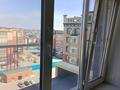 3-бөлмелі пәтер · 90 м² · 10/10 қабат, мкр. Алтын орда, Молдагуловой 66/2 — Теннисный корт эйс, 1001 ночь, бағасы: 31.9 млн ₸ в Актобе — фото 42