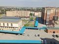 3-бөлмелі пәтер · 90 м² · 10/10 қабат, мкр. Алтын орда, Молдагуловой 66/2 — Теннисный корт эйс, 1001 ночь, бағасы: 31.9 млн ₸ в Актобе — фото 43
