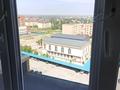 3-бөлмелі пәтер · 90 м² · 10/10 қабат, мкр. Алтын орда, Молдагуловой 66/2 — Теннисный корт эйс, 1001 ночь, бағасы: 31.9 млн ₸ в Актобе — фото 45