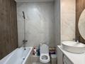 2-комнатная квартира · 62.6 м² · 9/9 этаж, Таскескен 17Б за 38 млн ₸ в Астане, Алматы р-н — фото 10