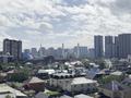 2-комнатная квартира · 62.6 м² · 9/9 этаж, Таскескен 17Б за 38 млн ₸ в Астане, Алматы р-н — фото 12