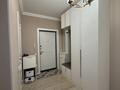 2-комнатная квартира · 62.6 м² · 9/9 этаж, Таскескен 17Б за 38 млн ₸ в Астане, Алматы р-н — фото 3