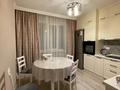 2-комнатная квартира · 62.6 м² · 9/9 этаж, Таскескен 17Б за 38 млн ₸ в Астане, Алматы р-н — фото 6