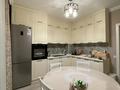 2-комнатная квартира · 62.6 м² · 9/9 этаж, Таскескен 17Б за 38 млн ₸ в Астане, Алматы р-н — фото 7