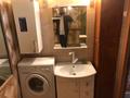 3-бөлмелі пәтер · 84 м² · 2/10 қабат, 12-й мкр 32, бағасы: 30 млн ₸ в Актау — фото 6