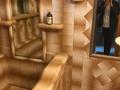 3-бөлмелі пәтер · 84 м² · 2/10 қабат, 12-й мкр 32, бағасы: 30 млн ₸ в Актау — фото 7