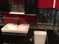 3-бөлмелі пәтер · 84 м² · 2/10 қабат, 12-й мкр 32, бағасы: 30 млн ₸ в Актау