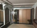3-бөлмелі пәтер · 84 м² · 2/10 қабат, 12-й мкр 32, бағасы: 30 млн ₸ в Актау — фото 16