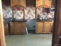 3-бөлмелі пәтер · 84 м² · 2/10 қабат, 12-й мкр 32, бағасы: 30 млн ₸ в Актау — фото 23