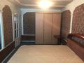 3-бөлмелі пәтер · 84 м² · 2/10 қабат, 12-й мкр 32, бағасы: 30 млн ₸ в Актау — фото 25