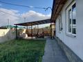 Отдельный дом · 4 комнаты · 96.5 м² · 10 сот., Умит 23 — Находиться рчдом со школой за 16 млн ₸ в Усть-Каменогорске, Ново-Явленка