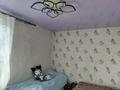 Отдельный дом · 4 комнаты · 96.5 м² · 10 сот., Умит 23 — Находиться рчдом со школой за 16 млн ₸ в Усть-Каменогорске, Ново-Явленка — фото 3