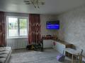 Отдельный дом · 4 комнаты · 96.5 м² · 10 сот., Умит 23 — Находиться рчдом со школой за 16 млн ₸ в Усть-Каменогорске, Ново-Явленка — фото 6