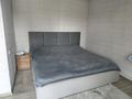 Отдельный дом · 4 комнаты · 96.5 м² · 10 сот., Умит 23 — Находиться рчдом со школой за 16 млн ₸ в Усть-Каменогорске, Ново-Явленка — фото 7