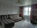 Отдельный дом · 4 комнаты · 96.5 м² · 10 сот., Умит 23 — Находиться рчдом со школой за 16 млн ₸ в Усть-Каменогорске, Ново-Явленка — фото 9