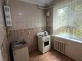 1-комнатная квартира · 33 м² · 1/5 этаж, Жибек жолы 3 за 80 000 ₸ в Шымкенте