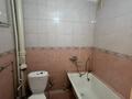 1-комнатная квартира · 33 м² · 1/5 этаж, Жибек жолы 3 за 80 000 ₸ в Шымкенте — фото 2