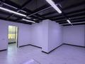 Свободное назначение, магазины и бутики · 155.2 м² за 50 млн ₸ в Астане, Есильский р-н — фото 10