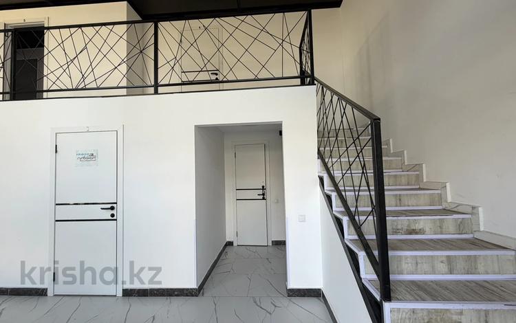Свободное назначение, магазины и бутики · 155.2 м² за 50 млн ₸ в Астане, Есильский р-н — фото 3