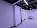 Свободное назначение, магазины и бутики · 155.2 м² за 50 млн ₸ в Астане, Есильский р-н — фото 9