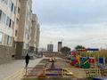 Еркін • 71 м², бағасы: 14 млн 〒 в Астане, Алматы р-н — фото 2