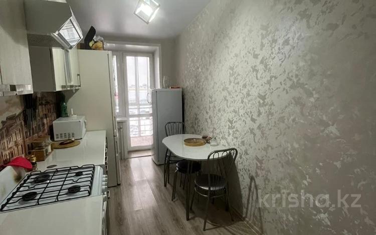 2-комнатная квартира · 54 м² · 6/6 этаж, Юбилейный 41 за 24.5 млн ₸ в Костанае — фото 2