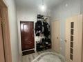 2-комнатная квартира · 54 м² · 6/6 этаж, Юбилейный 41 за 24.5 млн ₸ в Костанае — фото 13