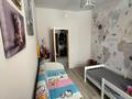 2-комнатная квартира · 54 м² · 6/6 этаж, Юбилейный 41 за 24.5 млн ₸ в Костанае — фото 14