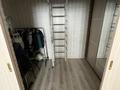 2-комнатная квартира · 54 м² · 6/6 этаж, Юбилейный 41 за 24.5 млн ₸ в Костанае — фото 7