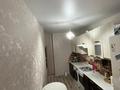 2-комнатная квартира · 54 м² · 6/6 этаж, Юбилейный 41 за 24.5 млн ₸ в Костанае — фото 8