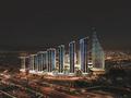 2-комнатная квартира · 59 м² · 15/34 этаж, Дубай за ~ 345.6 млн ₸ — фото 14