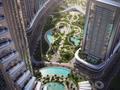 2-комнатная квартира · 59 м² · 15/34 этаж, Дубай за ~ 345.6 млн ₸ — фото 10