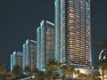 2-комнатная квартира · 59 м² · 15/34 этаж, Дубай за ~ 345.6 млн ₸ — фото 20