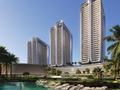 2-комнатная квартира · 59 м² · 15/34 этаж, Дубай за ~ 345.6 млн ₸ — фото 11