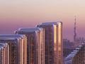 2-комнатная квартира · 59 м² · 15/34 этаж, Дубай за ~ 345.6 млн ₸ — фото 12